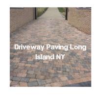 Long Island Masonry and Concrete Contractors image 4